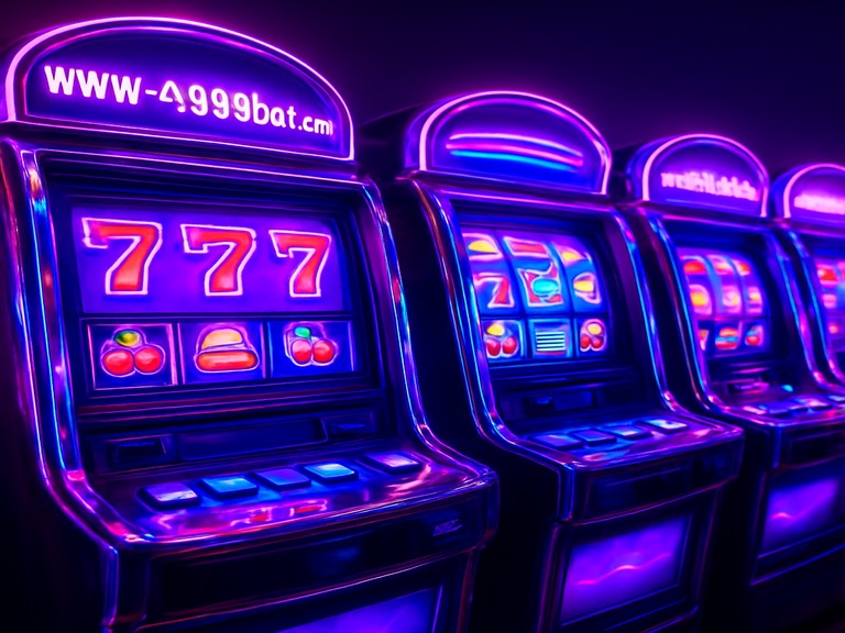 4999bet
