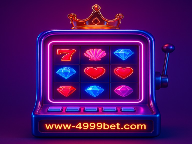 4999bet বাংলাদেশের