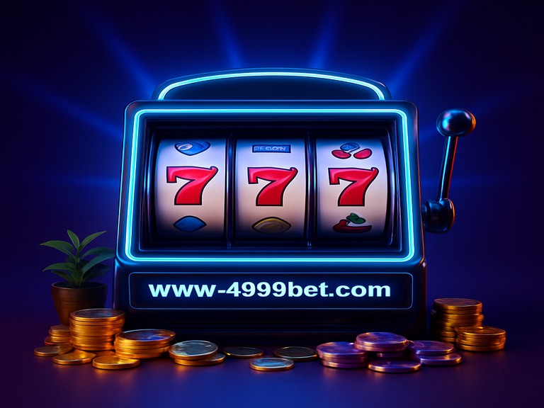 4999bet