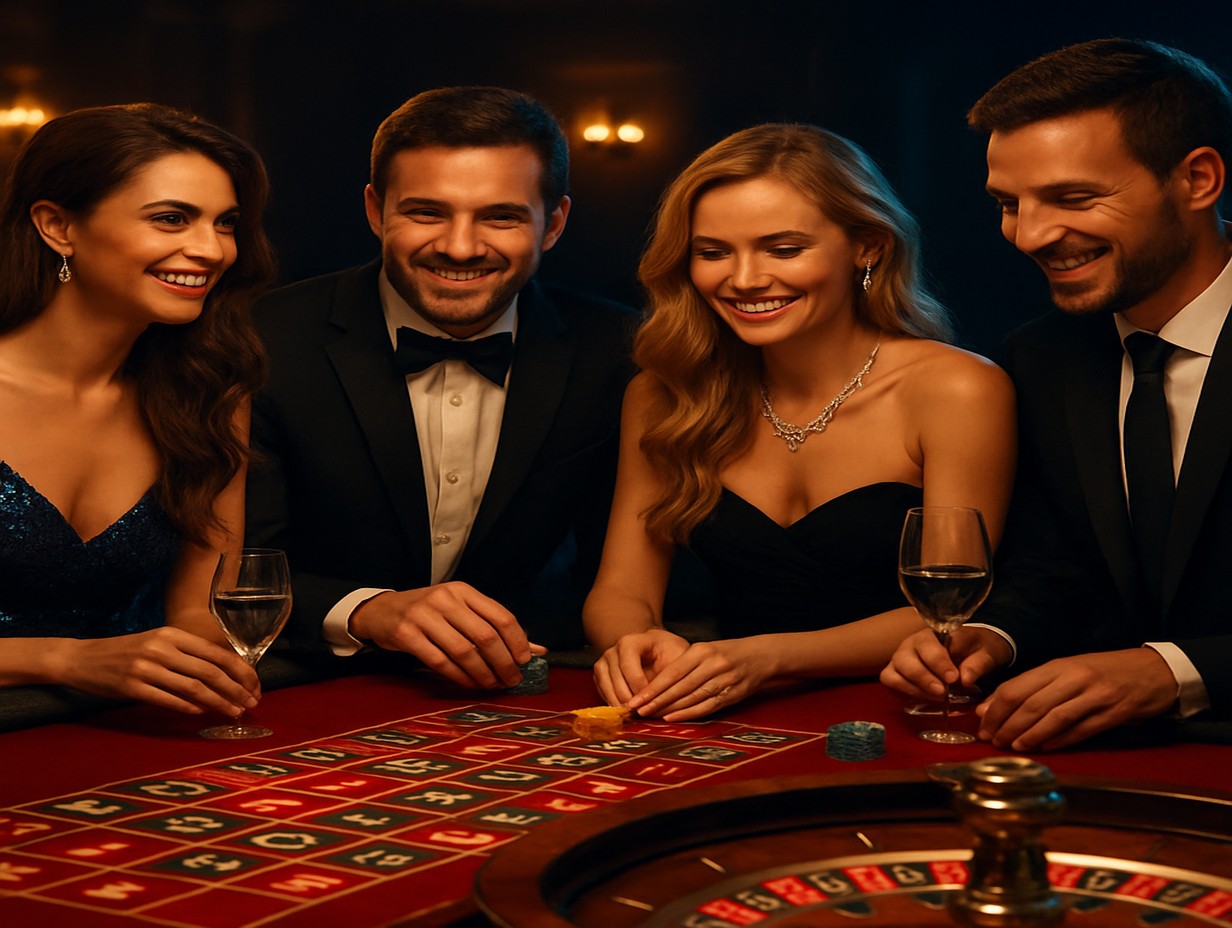 4999bet