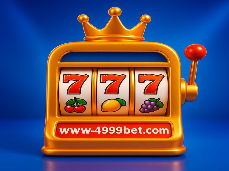 4999bet