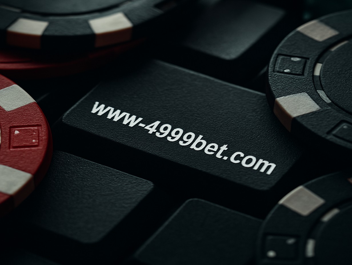 4999bet