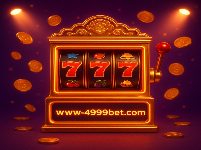 4999bet