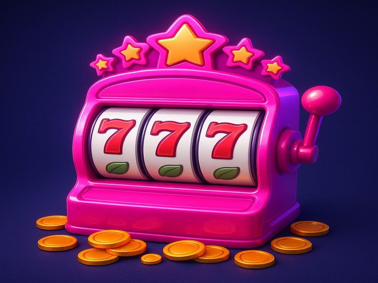 4999bet একটি অনলাইন