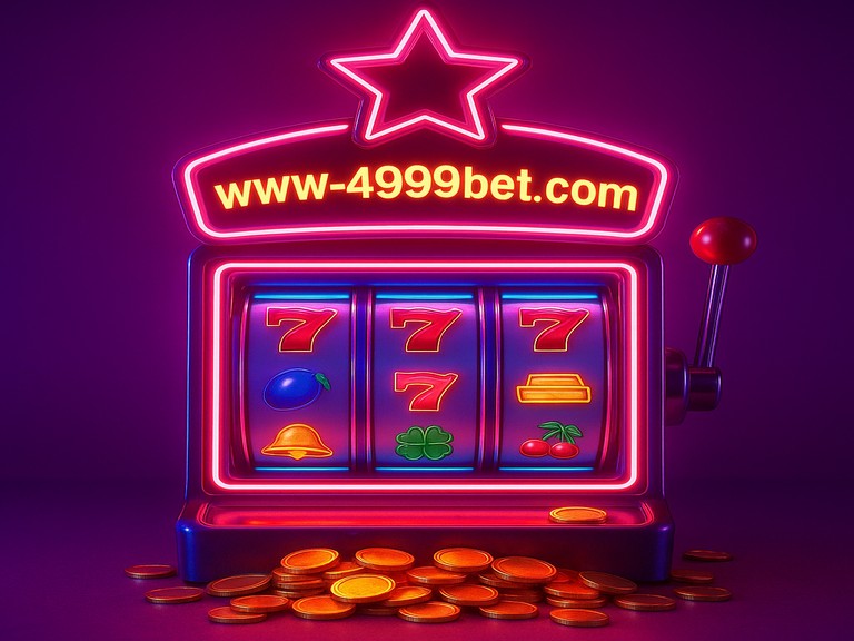 4999bet