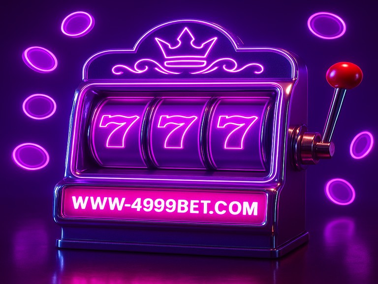 4999bet
