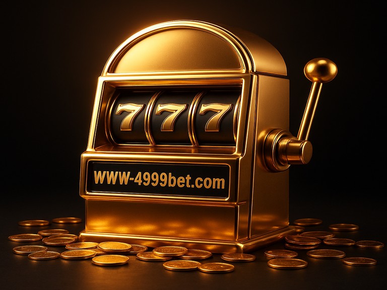 4999bet