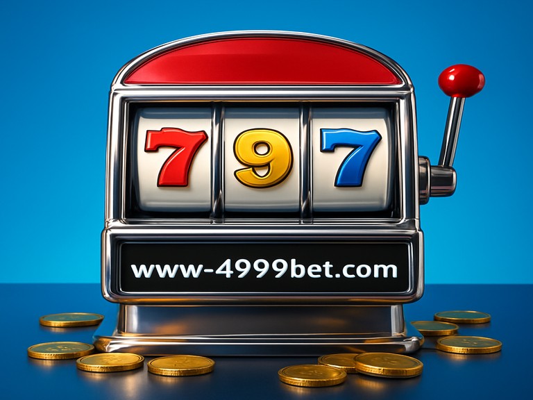 4999bet