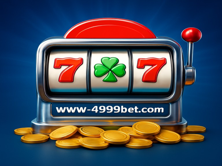 4999bet