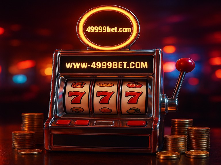 4999bet